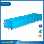 Long Boxes 02
