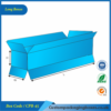 Long Boxes 03