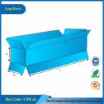 Long Boxes 03