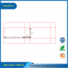 Long Boxes 04