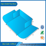 Open Ended Tray Boxes 02