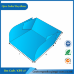 Open Ended Tray Boxes 03