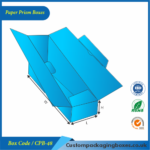 Paper Prism Boxes 02