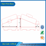 Paper Prism Boxes 04