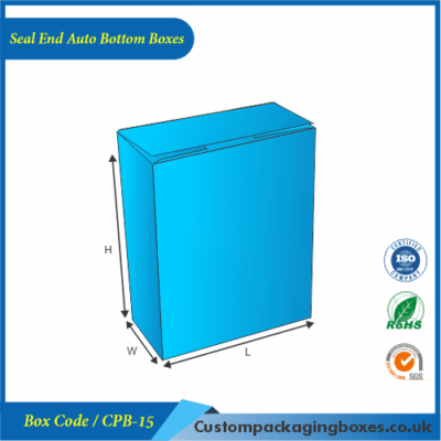 Seal End Auto Bottom Boxes 01