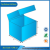 Top Bottom Lid Boxes 02