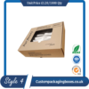 Latex Gloves Packaging Boxes sample #4