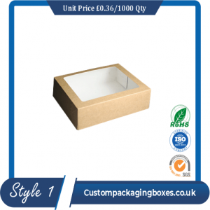 "International wholesale packaging supplier with UK registration"