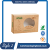 Wholesale Product Packaging sample #2