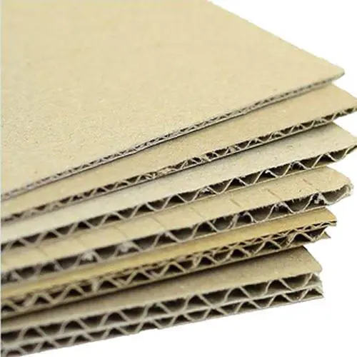 corrugated-boards