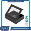 Magnetic Flap Boxes - Image 2