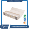 Magnetic Flap Boxes - Image 4