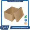 Rigid Boxes Manufacturers - Image 4