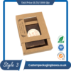 bespoke Packaging boxes manufacturers UK