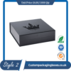 magnetic lid packaging boxes