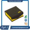 rigid Packaging boxes manufacturers