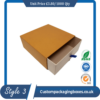 rigid Packaging manufacturers