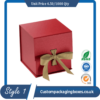 rigid boxes manufacturers