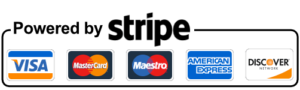 secure-stripe-payment-logo