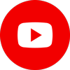 youtube icon