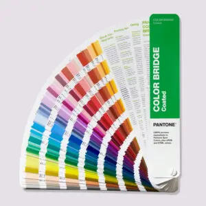 PANTONE Colours