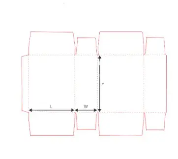 Boxes Templates