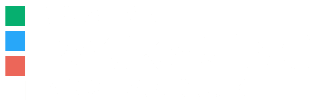 custom packaging boxes logo