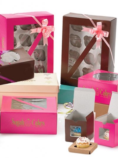 food-gift-boxes-uk-custom-food-gift-boxes-uk-printing-uk