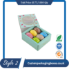 Macaron Boxes UK sample #2