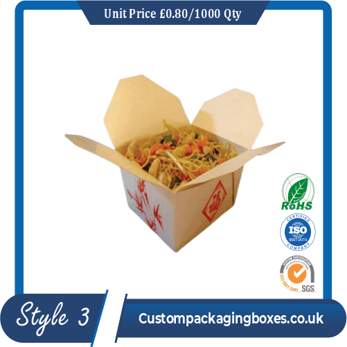 Food Gift Boxes UK sample #3