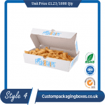 Food Gift Boxes UK sample #4