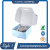 Hat Boxes