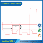 1-2-3 Bottom Display Lid boxes 04