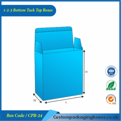 1-2-3 Bottom Tuck Top Boxes 01