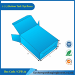 1-2-3 Bottom Tuck Top Boxes 02