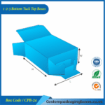 1-2-3 Bottom Tuck Top Boxes 03