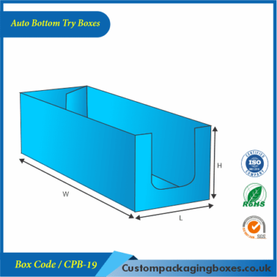 Auto Bottom Try Boxes 01