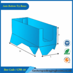 Auto Bottom Try Boxes 03