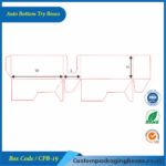 Auto Bottom Try Boxes 04
