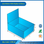 Auto Bottom With Display Lid Boxes 01