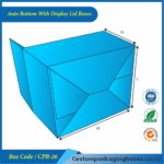 Auto Bottom With Display Lid Boxes 03