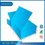 Book End Boxes 03