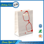 Custom Paper Bags 02