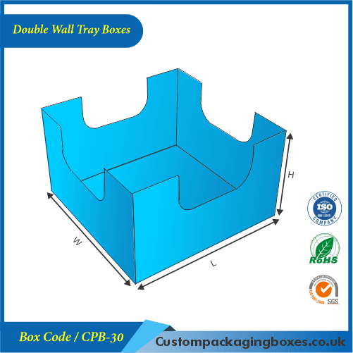 Double Wall Tray Boxes 01