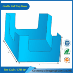 Double Wall Tray Boxes 03