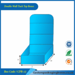 Double Wall Tuck Top Boxes 03
