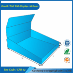 Double Wall With Disply Lid Boxes 02
