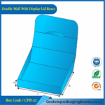 Double Wall With Disply Lid Boxes 03