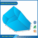 Duble Wall Tuck Front Boxes 02