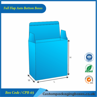 Full Flap Auto Bottom Boxes 01